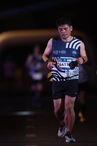 BIB: 
                            <button type="button" onclick="openModal(23284146)" class="btn btn-primary btn-sm float-right btn-popup" data-toggle="modal" data-target=".modal-high-quality">
                        <i class="fas fa-shopping-cart"></i> Add to Cart
                    </button>
                                            <button type="button" onclick="isThisMe(23284146, true)" class="btn btn-success btn-sm float-right btn-popup btn-isme hidden" data-toggle="tooltip" data-placement="bottom" title="นี่คือรูปของคุณใช่ไหม คลิกที่นี่เพื่อเอาเข้าอัลบั้ม">
                        <i class="fas fa-plus"></i> Add to album
                    </button>
                    <button type="button" onclick="isThisMe(23284146, false)" class="btn btn-warning btn-sm float-right btn-popup btn-isnotme hidden">
                        <i class="fas fa-ban"></i> Remove from album
                    </button>